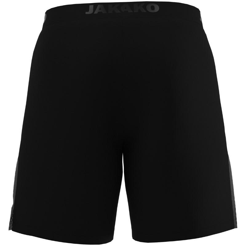 JAKO 2-in-1 short Power 6276-800