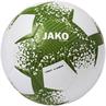 JAKO Lightbal Performance 2308-705