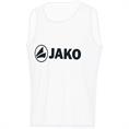 JAKO Overgooier Classic 2.0 2616k-000