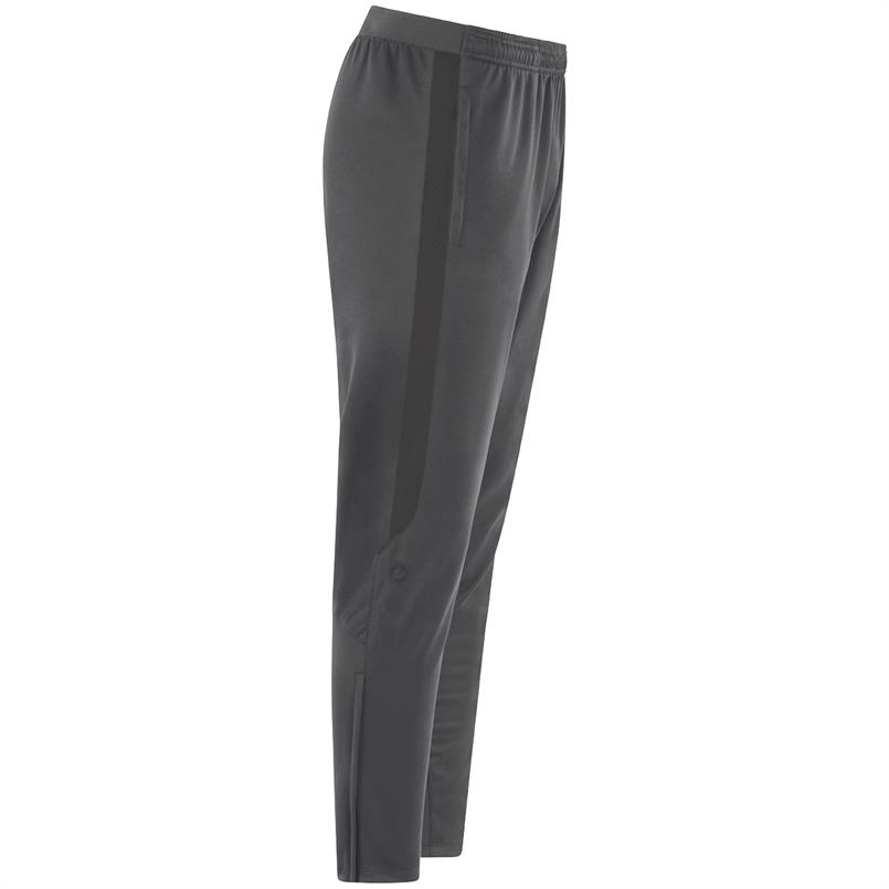 JAKO Polyesterbroek Power Dames 9223d-820