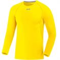 JAKO Shirt Compression 2.0 LM 6451-03