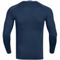 JAKO Shirt Compression 2.0 LM 6451-09