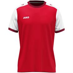 JAKO Shirt Dynamic KM 4270k-114