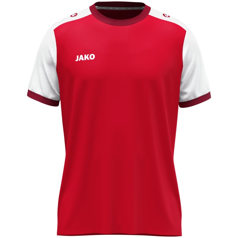 JAKO Shirt Dynamic KM 4270k-114