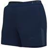 JAKO Short Run Power Dames 6278d-900