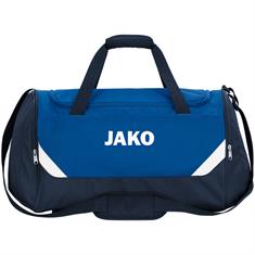 JAKO Sporttas Iconic 1924-403-senior