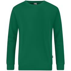 JAKO Sweater Organic c8820-260