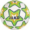 JAKO Trainingsbal World 2335-649