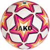 JAKO Trainingsbal World 2335-651