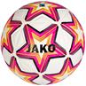 JAKO Trainingsbal World 2335-651